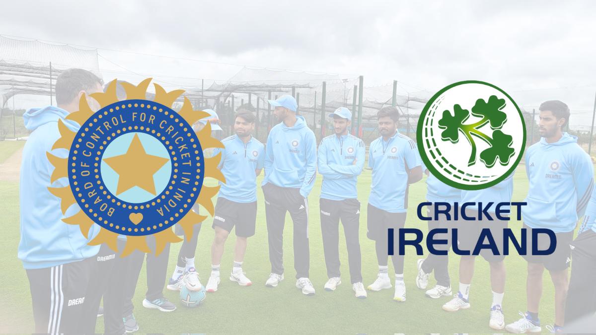 India tour of Ireland 2023 1st T20I: Match preview, head-to-head and streaming details