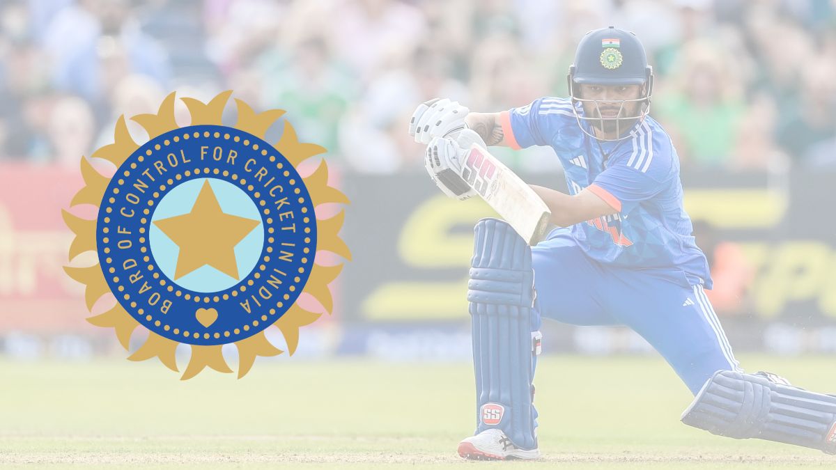 India tour of Ireland 2023 2nd T20I: Gaikwad, Rinku shine as India clinch series with a game to go