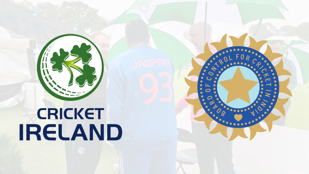 How to play for Ireland Cricket Team? | Criteria to play for the Irish  Cricket Team - YouTube
