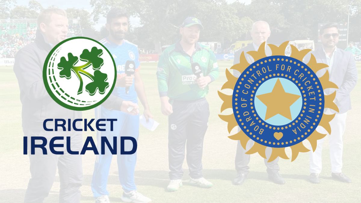 India tour of Ireland 2023 3rd T20I: Match preview, head-to-head and streaming details