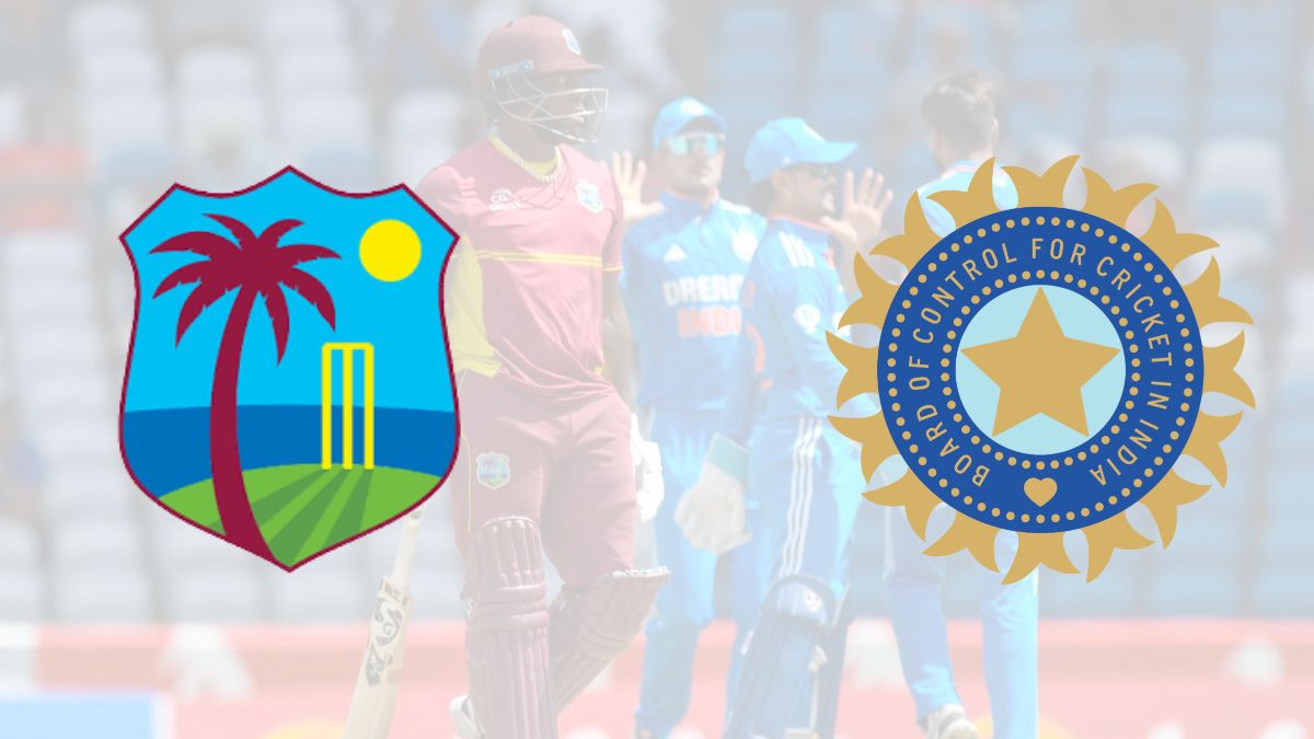 India tour of West Indies 2023 1st T20I: Match preview, head-to-head and streaming details