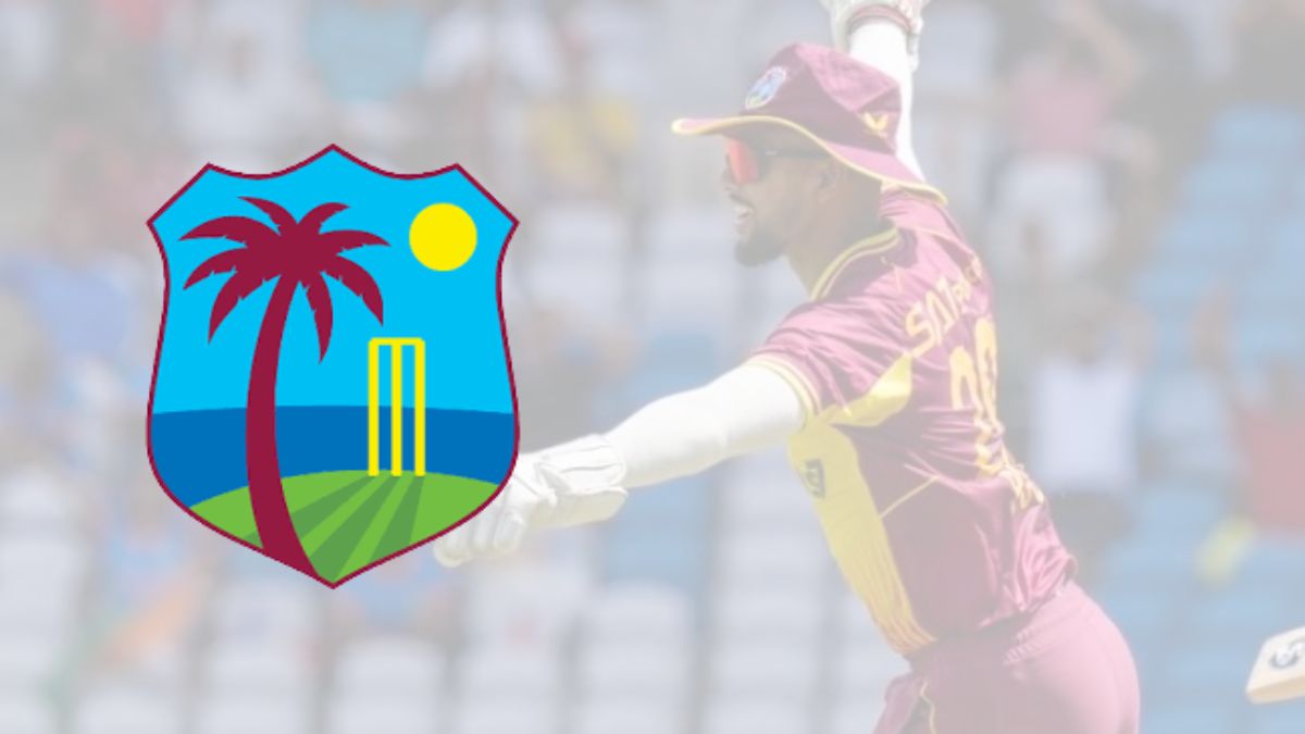 India tour of West Indies 2023 1st T20I: West Indies edge past the visitors by four runs
