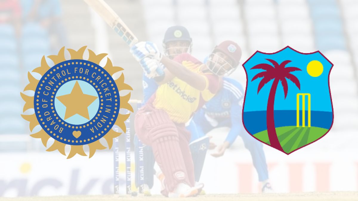 India tour of West Indies 2023 2nd T20I: Match preview, head-to-head and streaming details