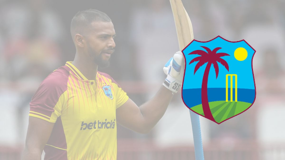 India tour of West Indies 2023 2nd T20I: West Indies survive mini collapse to extend the lead by 2-0