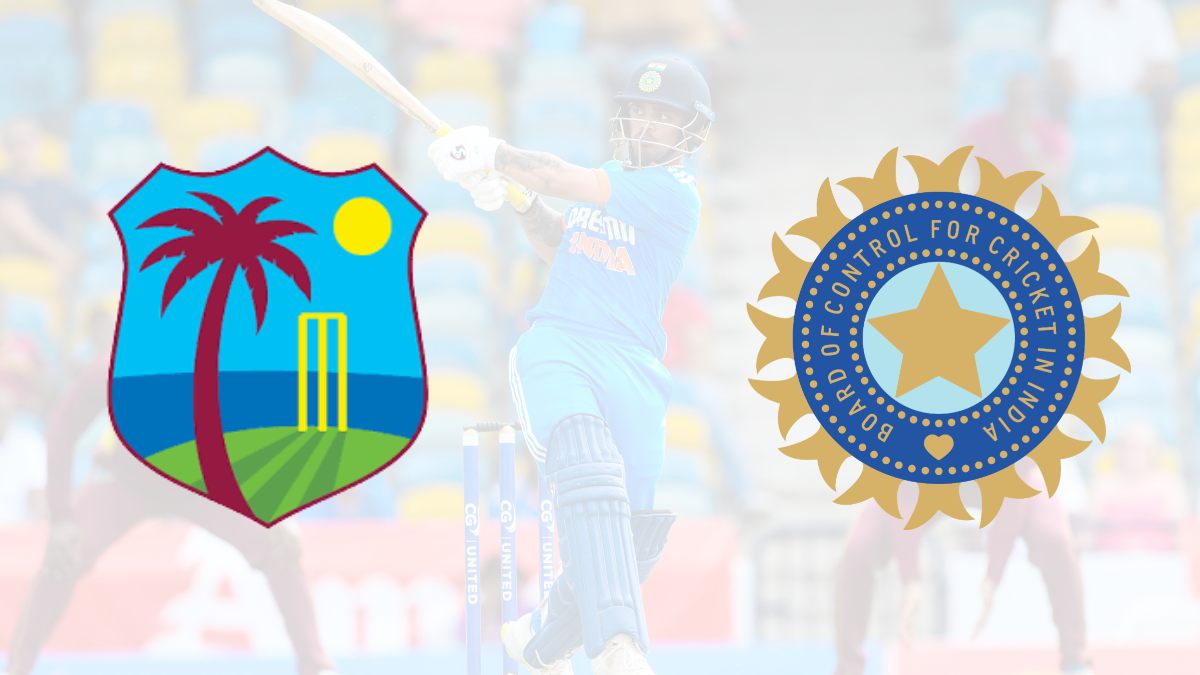 India tour of West Indies 2023 3rd ODI: Match preview, head-to-head and streaming details