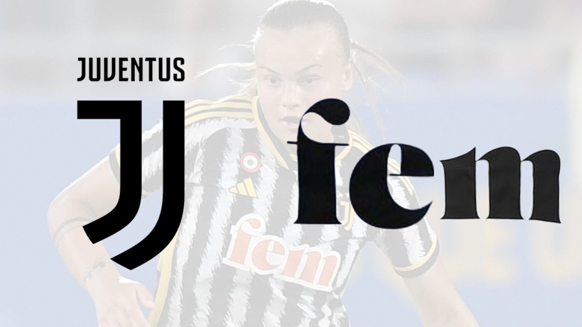 Juventus FC form new alliance with Fem for women's team