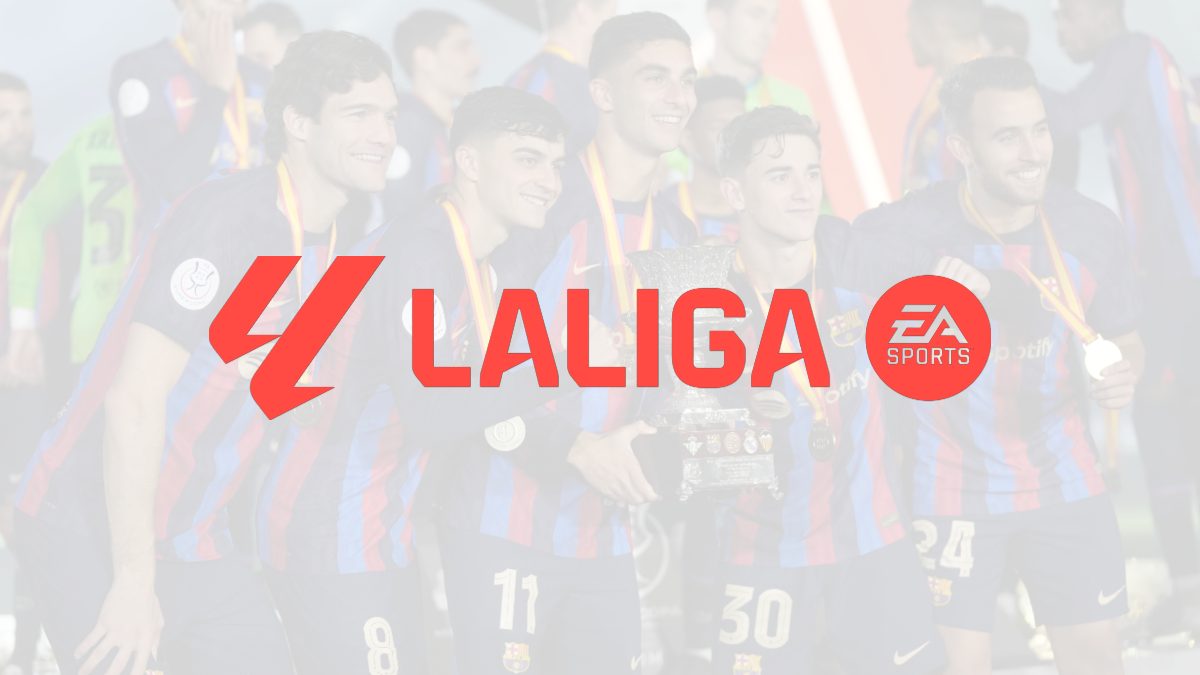 LALIGA 2023/24: Sponsors Watch and the Spanish top flight's Indian ventures