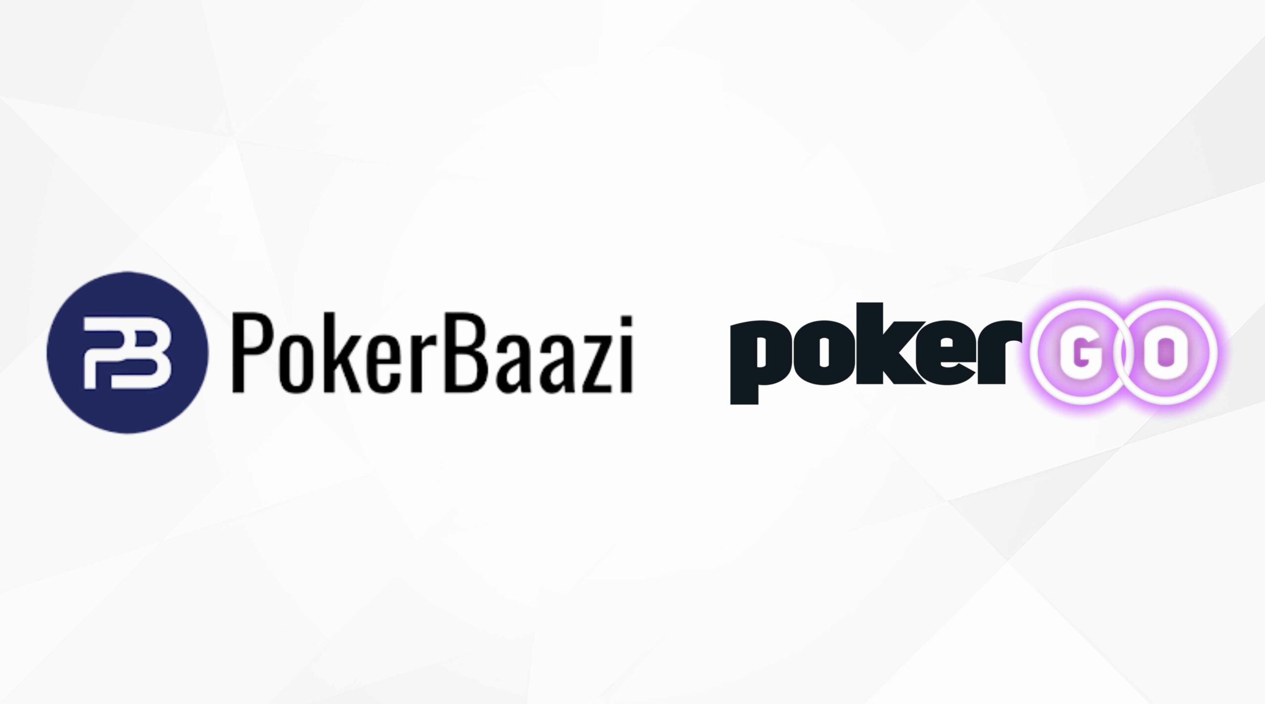PokerBaazi teams up with PokerGO to deliver comprehensive collection of poker content in Hindi