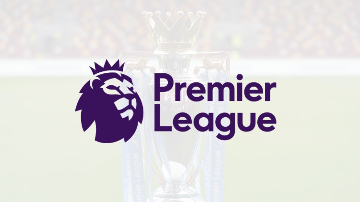 Premier League 2023/24: Sponsors Watch