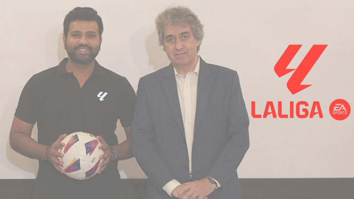 We will try to understand how we can keep delivering to our partners so they can be with us for the longer run, says Jose Antonio Cachaza, Managing Director, LALIGA India