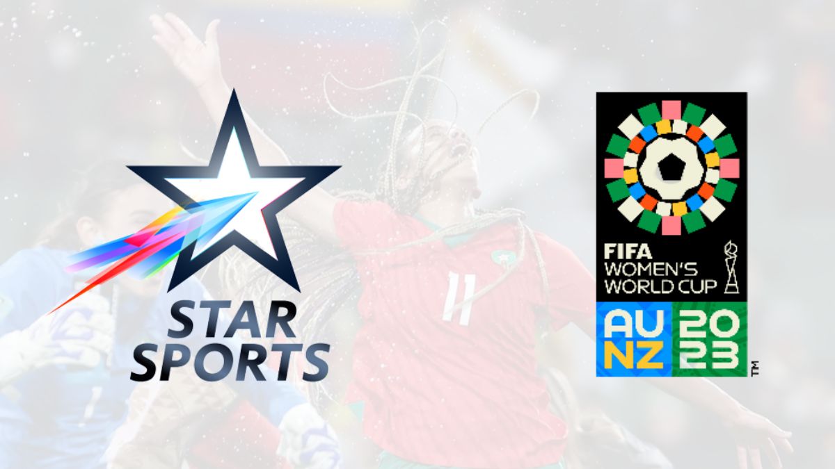 Star Sports acquires television rights for FIFA Women’s World Cup 2023