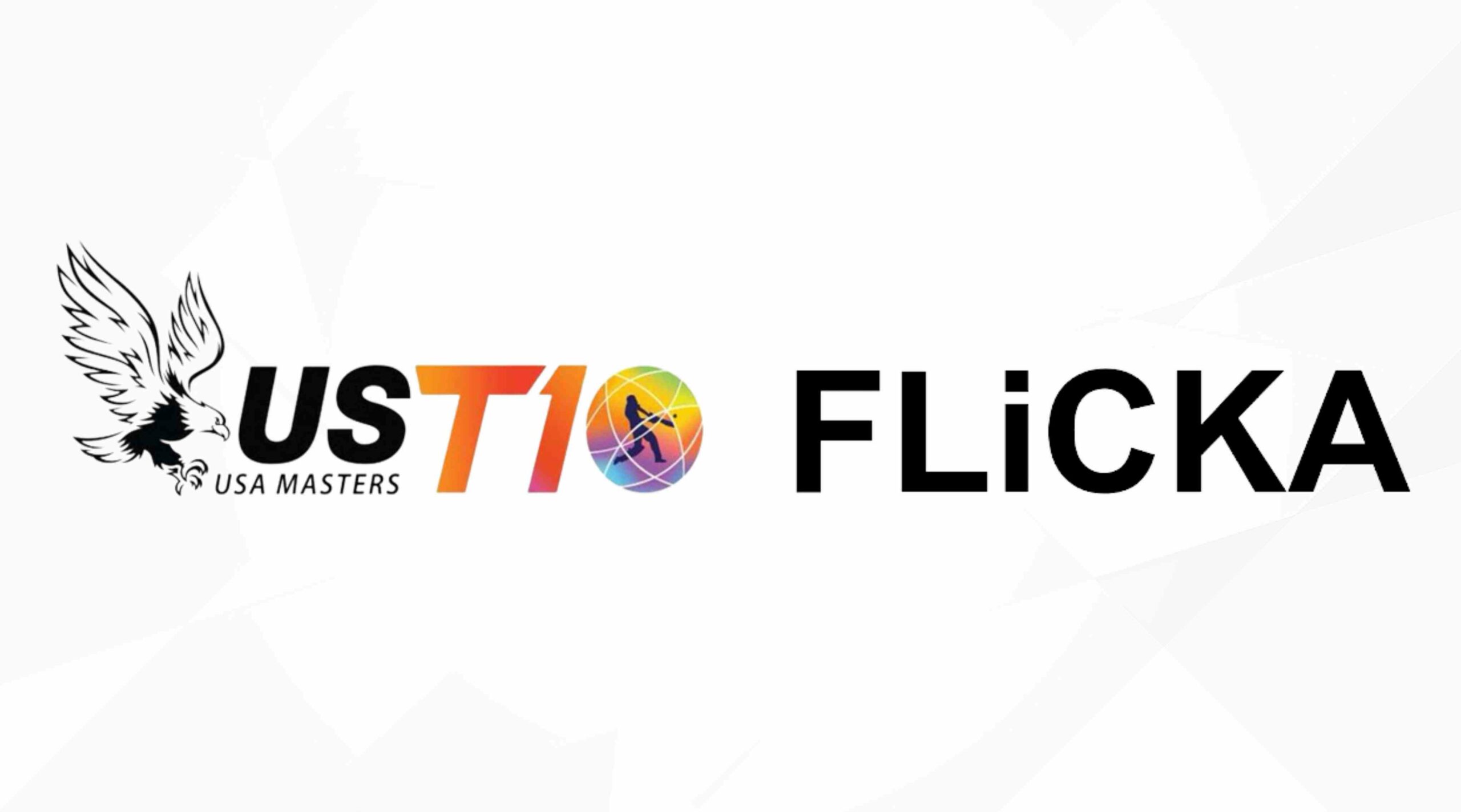 US Masters T10 scores sponsorship deal with Flicka Cosmetics