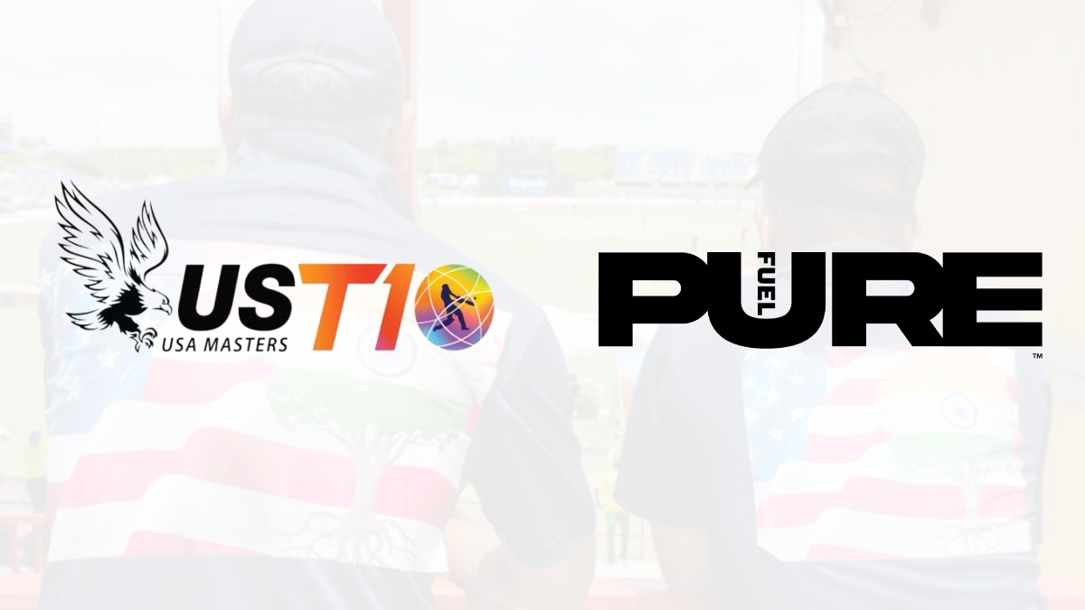 US Masters T10 signs sponsorship pact with Pure Fuel