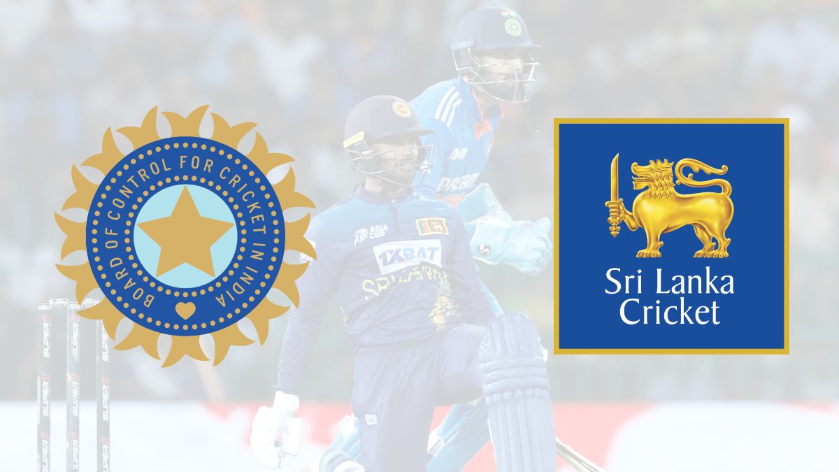 Asia Cup 2023 Final India vs Sri Lanka: Match preview, head-to-head and streaming details