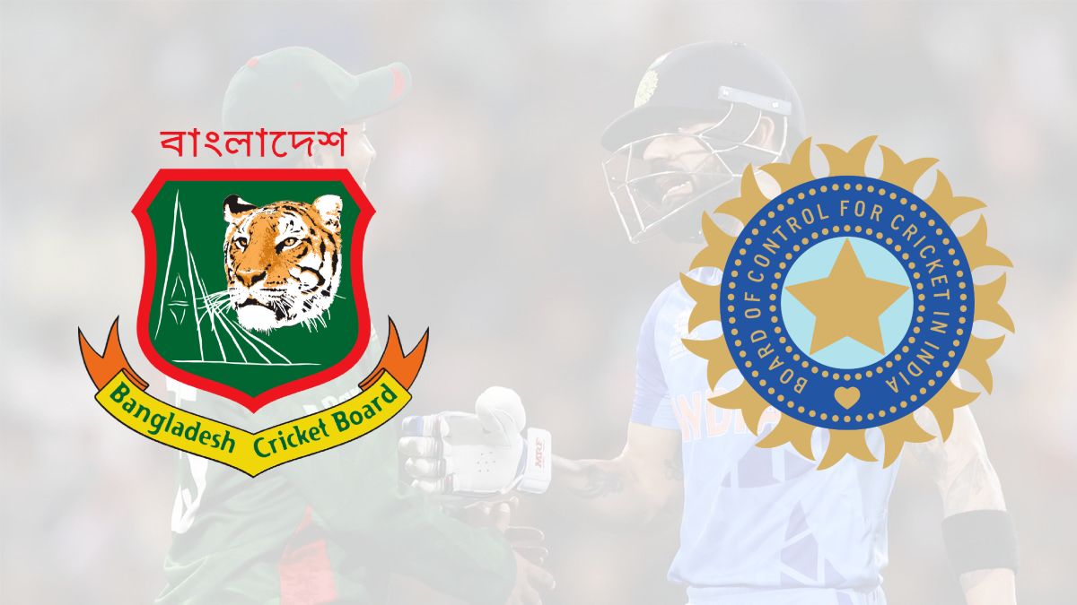 Asia Cup 2023 Super Fours India vs Bangladesh: Match preview, head-to-head and streaming details