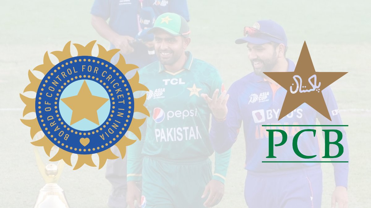 Asia Cup 2023 Super Fours India vs Pakistan: Match preview, head-to-head and streaming details