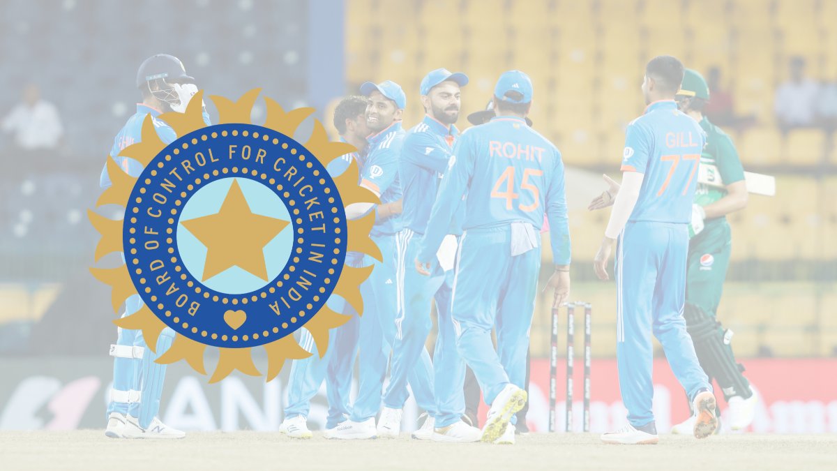 Asia Cup 2023 Super Fours India vs Pakistan: Men in Blue registers a 228-run momentous victory against arch-rivals Pakistan