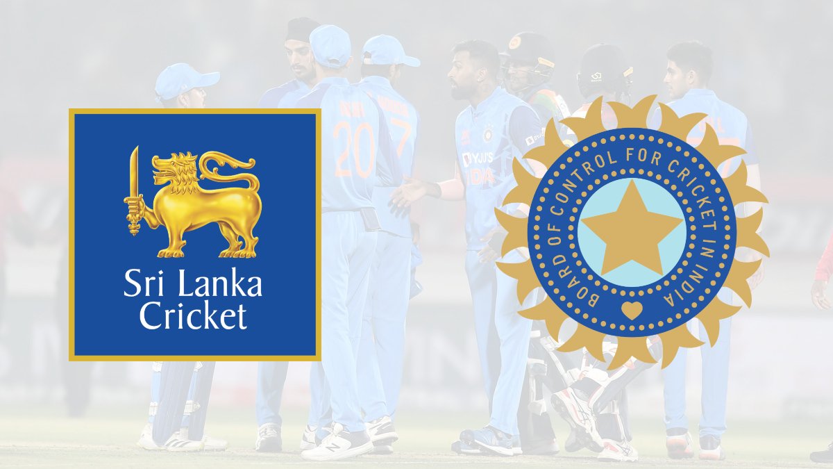 Asia Cup 2023 Super Fours India vs Sri Lanka: Match preview, head-to-head and streaming details