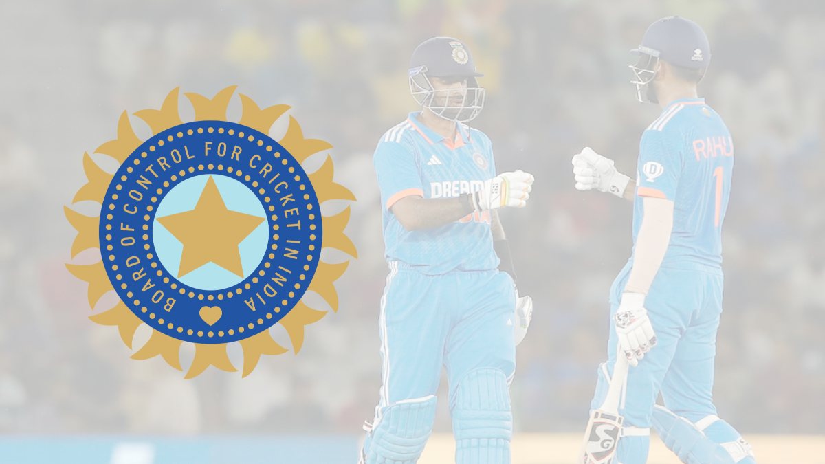 Australia tour of India 2023 1st ODI: India script comfortable five-wicket win over visitors