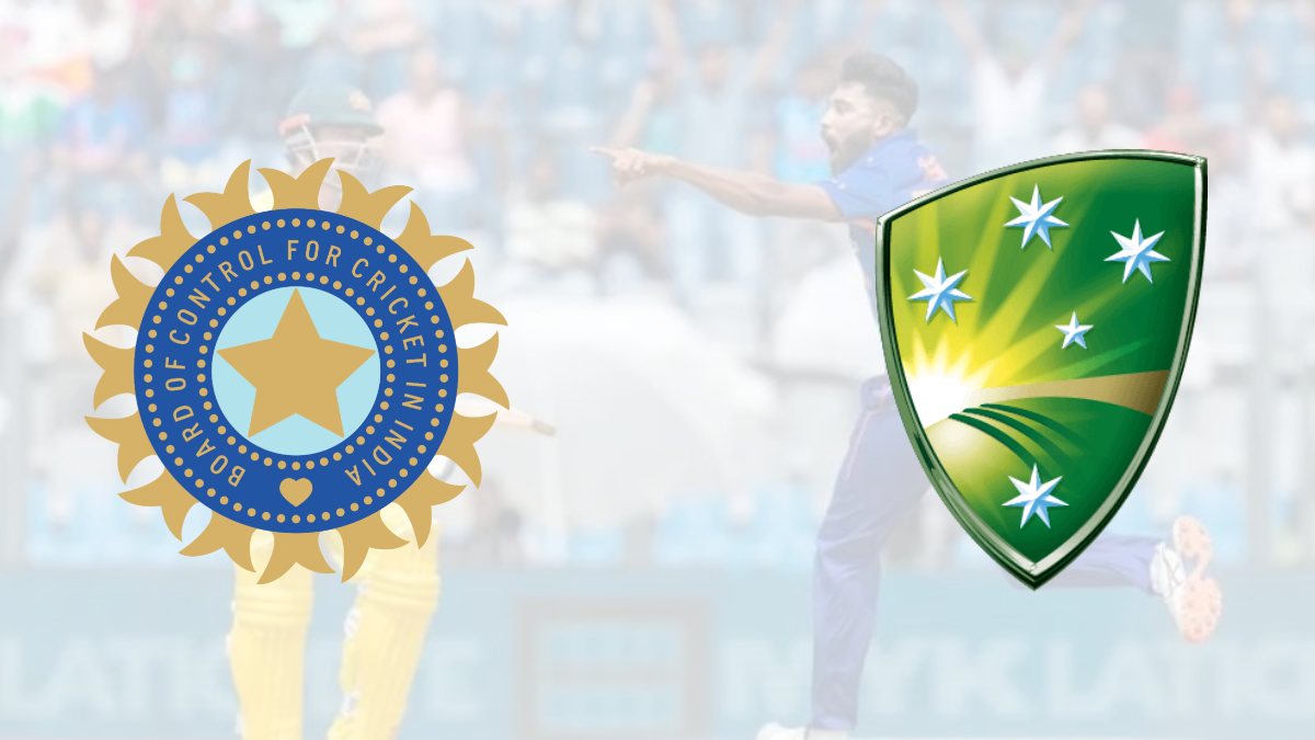 Australia tour of India 2023 1st ODI: Match preview, head-to-head and streaming details