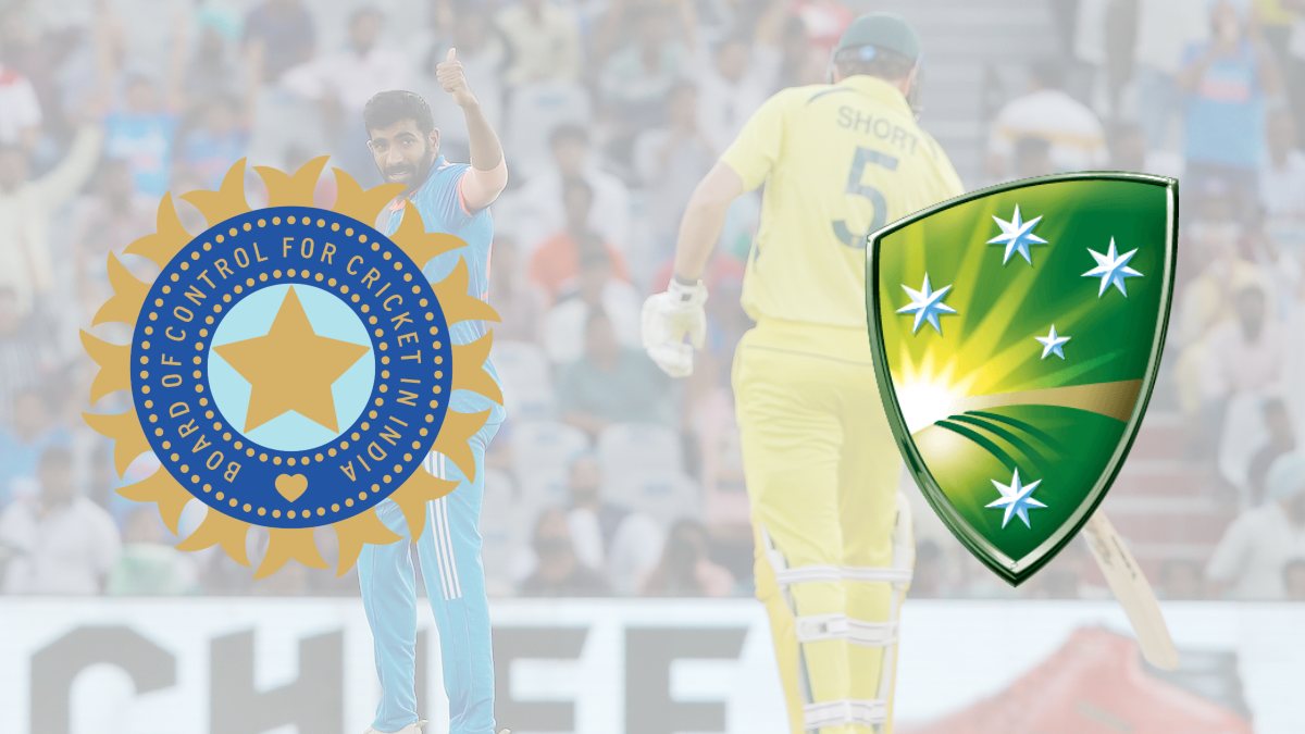 Australia tour of India 2023 2nd ODI: Match preview, head-to-head and streaming details