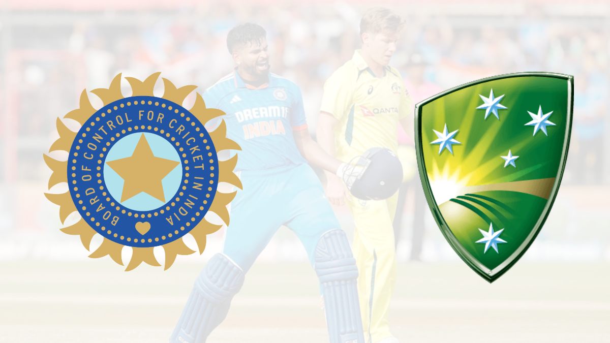 Australia tour of India 2023 3rd ODI: Match preview, head-to-head and streaming details