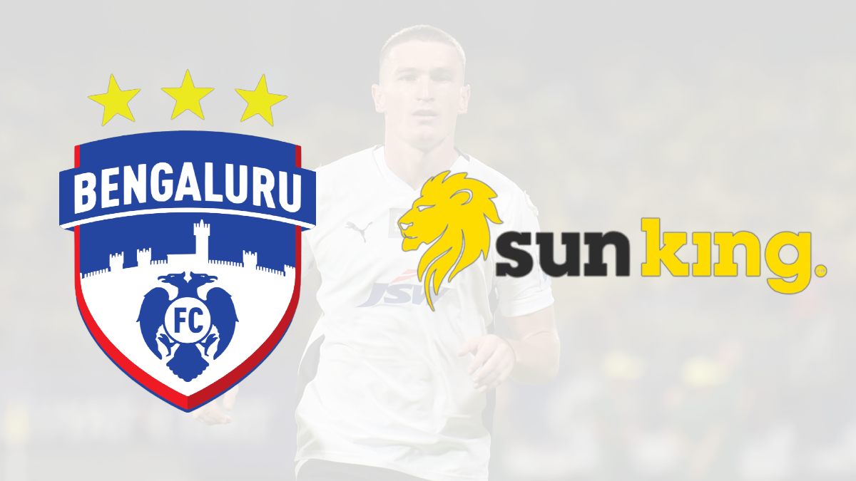 Bengaluru FC onboard Sun King as official lighting partner in multi-year deal