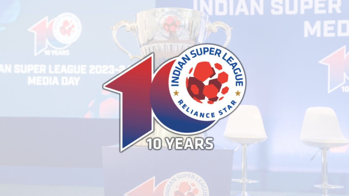 Everything to know about Indian Super League 2023-24 