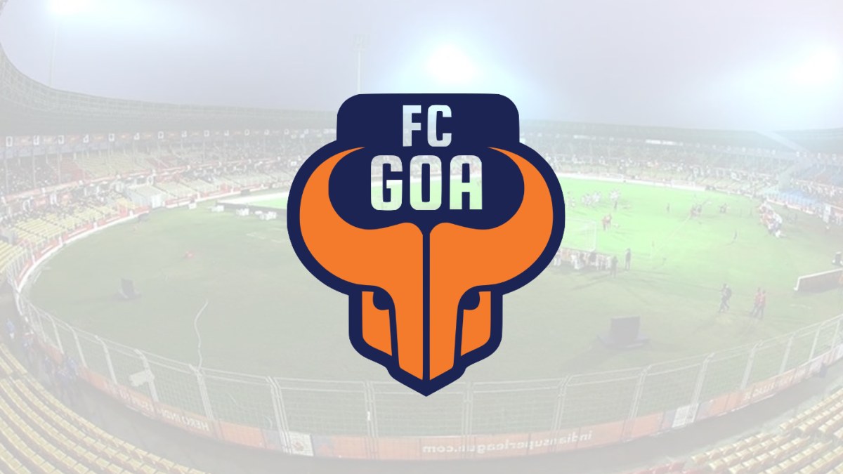 ISL 2023-24: FC Goa amplify sponsorship kitty with four new partners