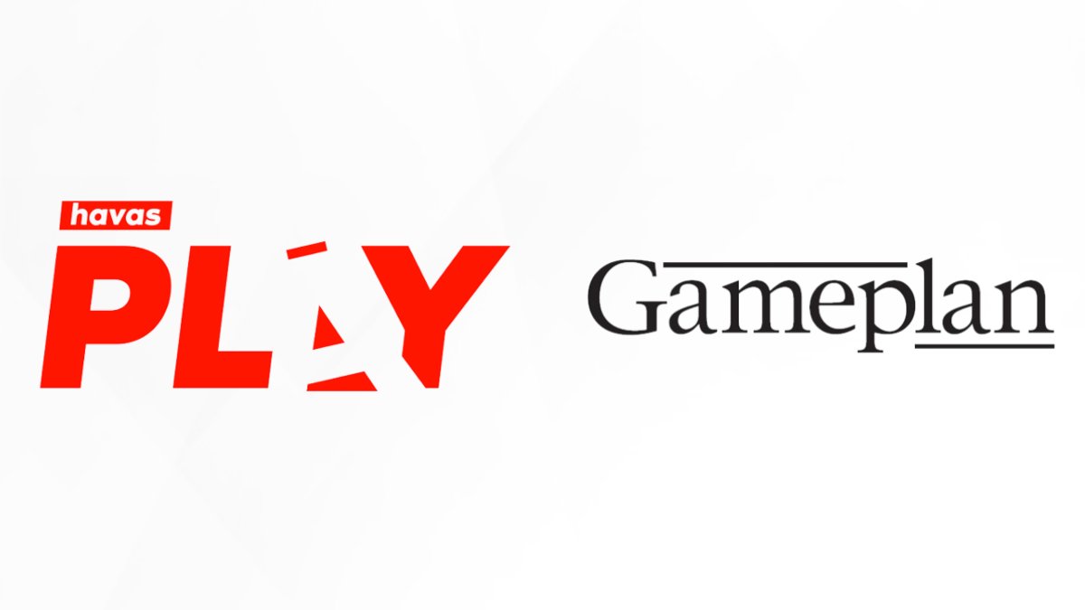 Havas Play pens down strategic collaboration with Gameplan Sports