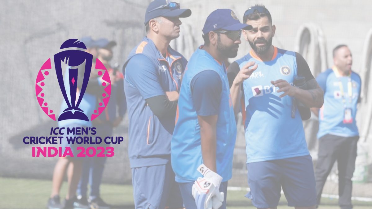 Indian cricket biggies likely to fetch new endorsement deals due to extreme visibility amid festive season and World Cup 2023