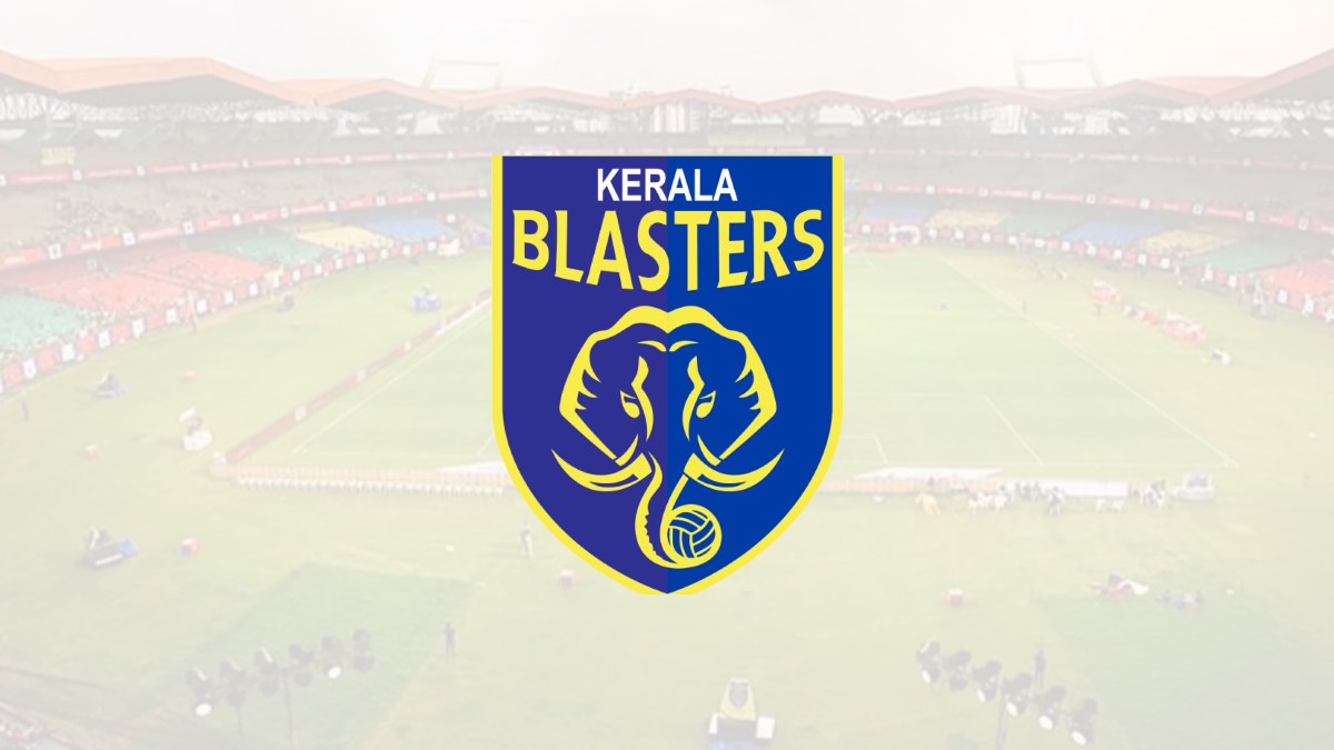 Kerala Blasters FC amass multiple sponsorship pacts for ISL 2023-24 