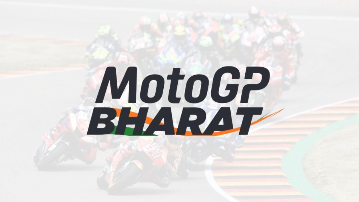 MotoGP Bharat 2023: Sponsors Watch