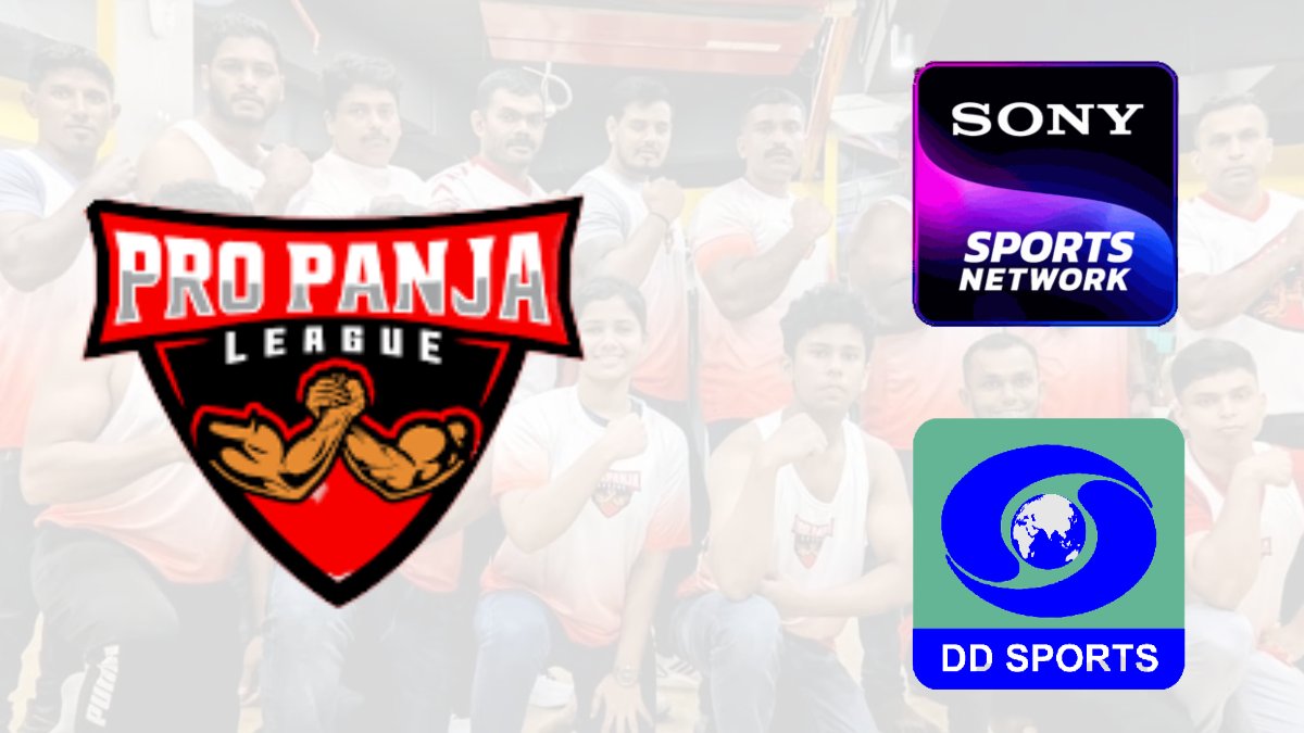 Pro Panja League gathers 32 million TV viewers in inaugural season