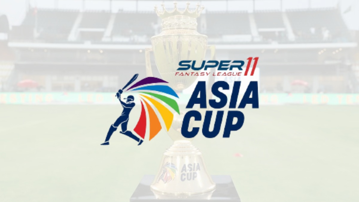 Brands go bullish on Asia Cup 2023 even with ICC Men's ODI World Cup 2023 in sight