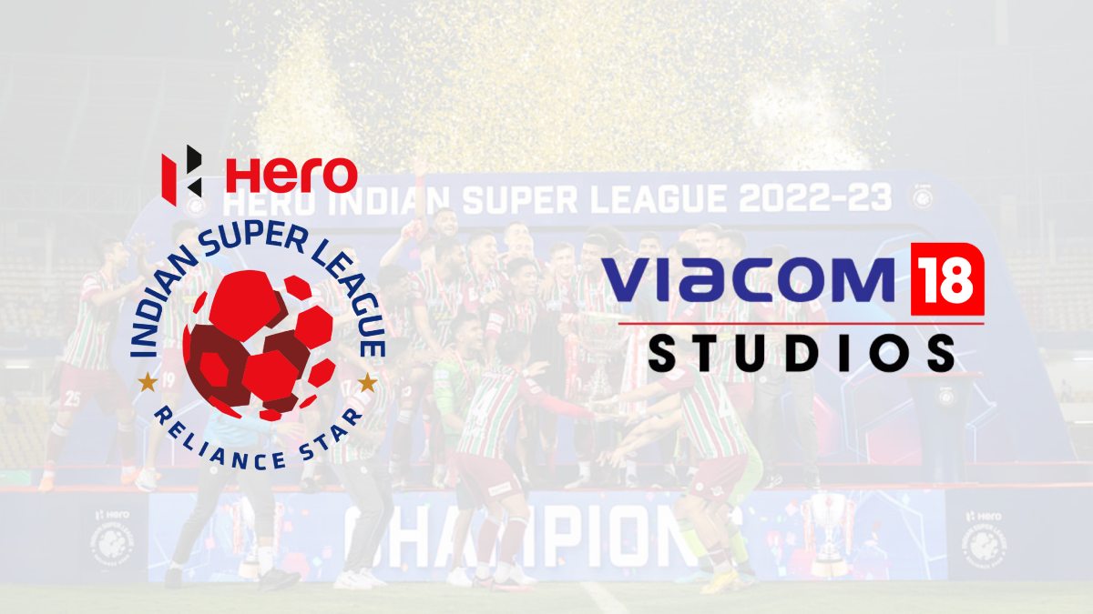Viacom18 acquires exclusive media rights to upcoming two ISL seasons