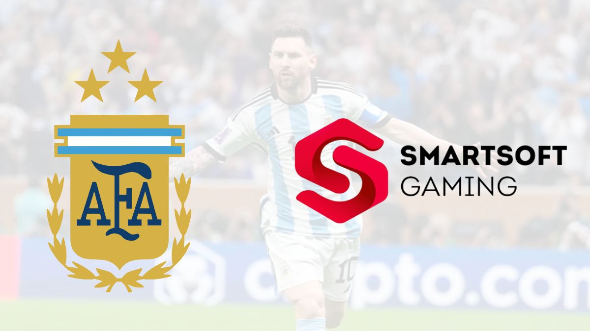 AFA, Smartsoft team up to bring Argentine football closer to fans across Europe