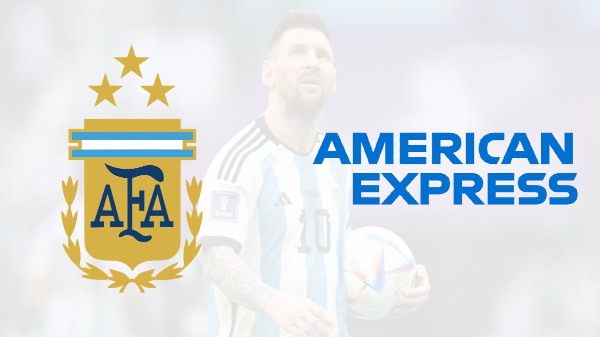 AFA announces partnership with American Express