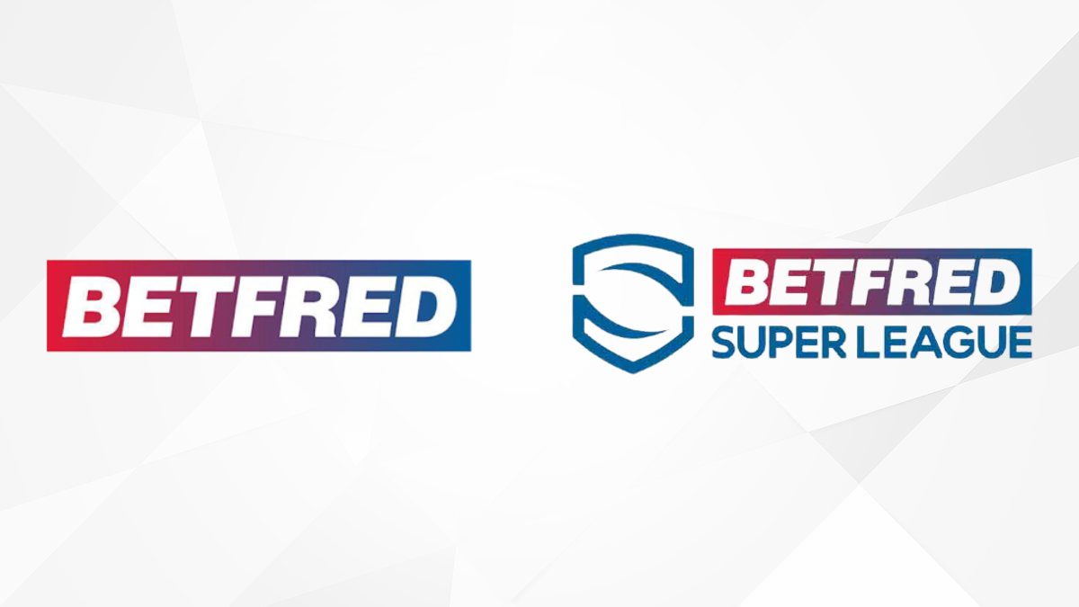 Betfred strengthens sponsorship pact with Rugby League for another three years
