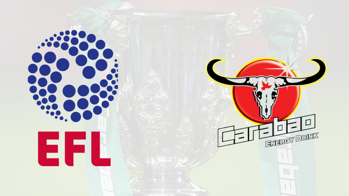 EFL announces three-year extension with Carabao for League Cup