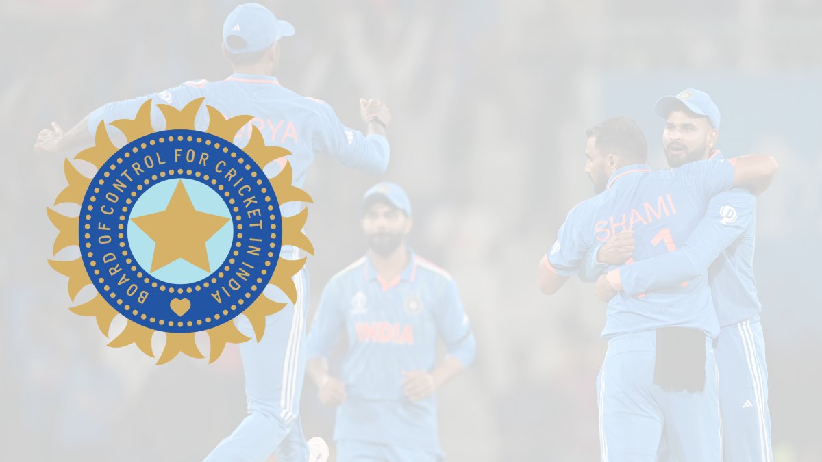 ICC Men’s Cricket World Cup 2023 India vs England: Indian bowlers demolish ENG to register sixth win on the trot