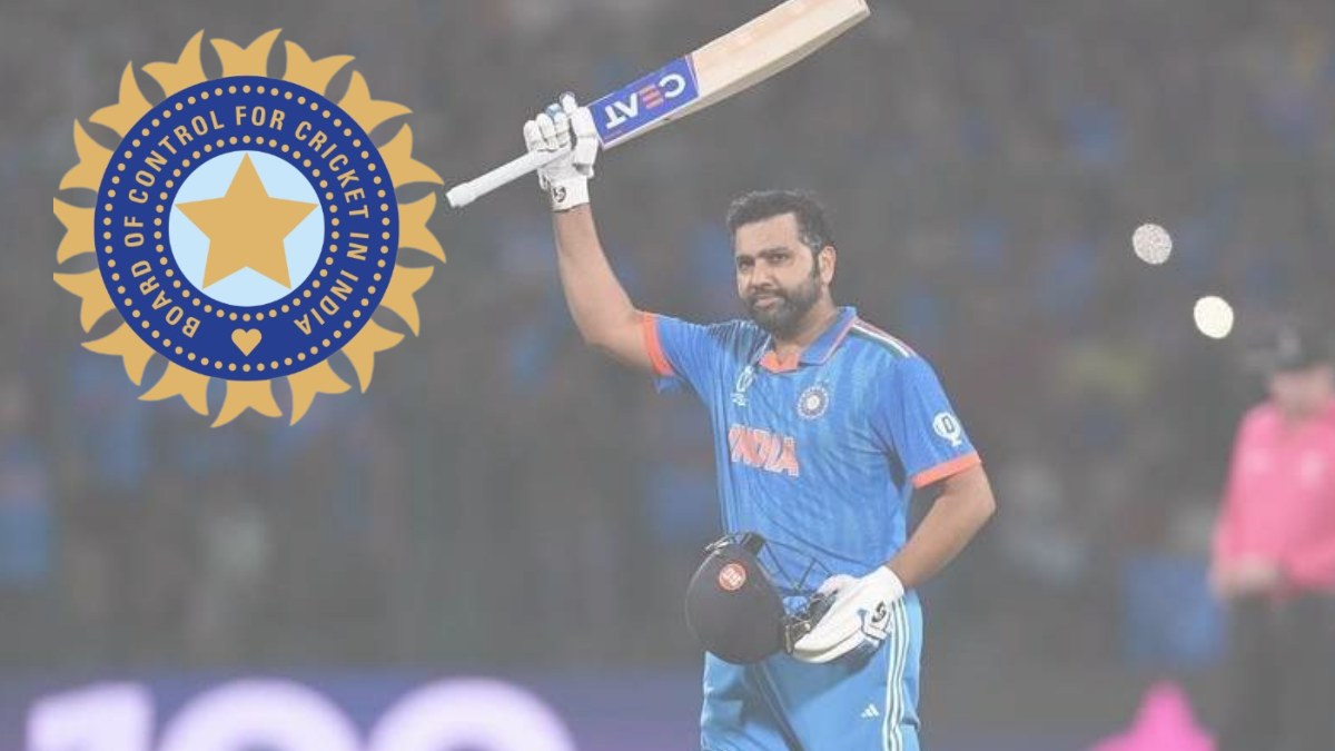 ICC Men's Cricket World Cup 2023 India vs Afghanistan: Rohit's imperious show in Delhi secures another win for India