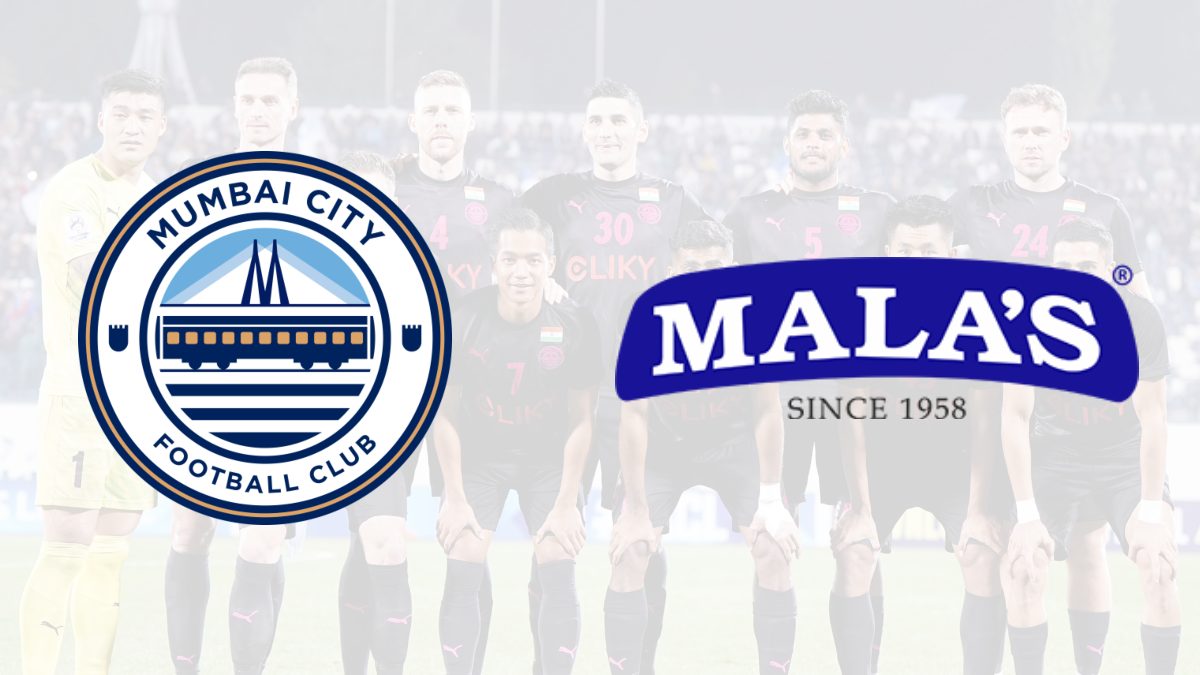 ISL 2023-24: Mumbai City FC net sponsorship association with Mala’s