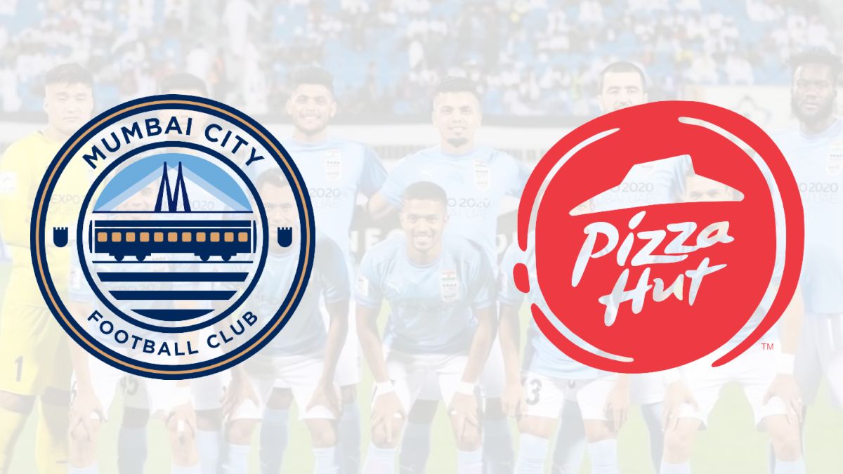 ISL 2023-24: Mumbai City FC onboard Pizza Hut as official pizza partner 