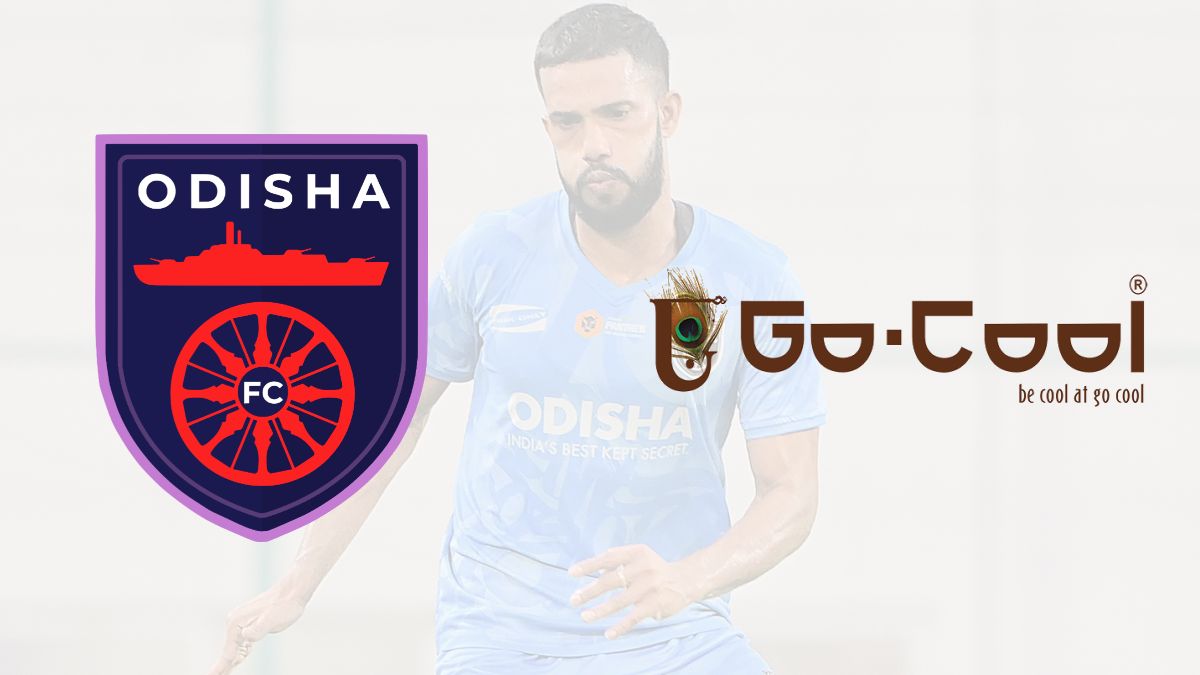 ISL 2023-24: Odisha FC strike new association with Go-Cool
