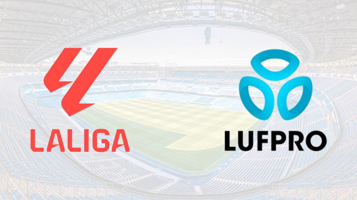 LALIGA ignites collaboration with LUFPRO in Uruguay