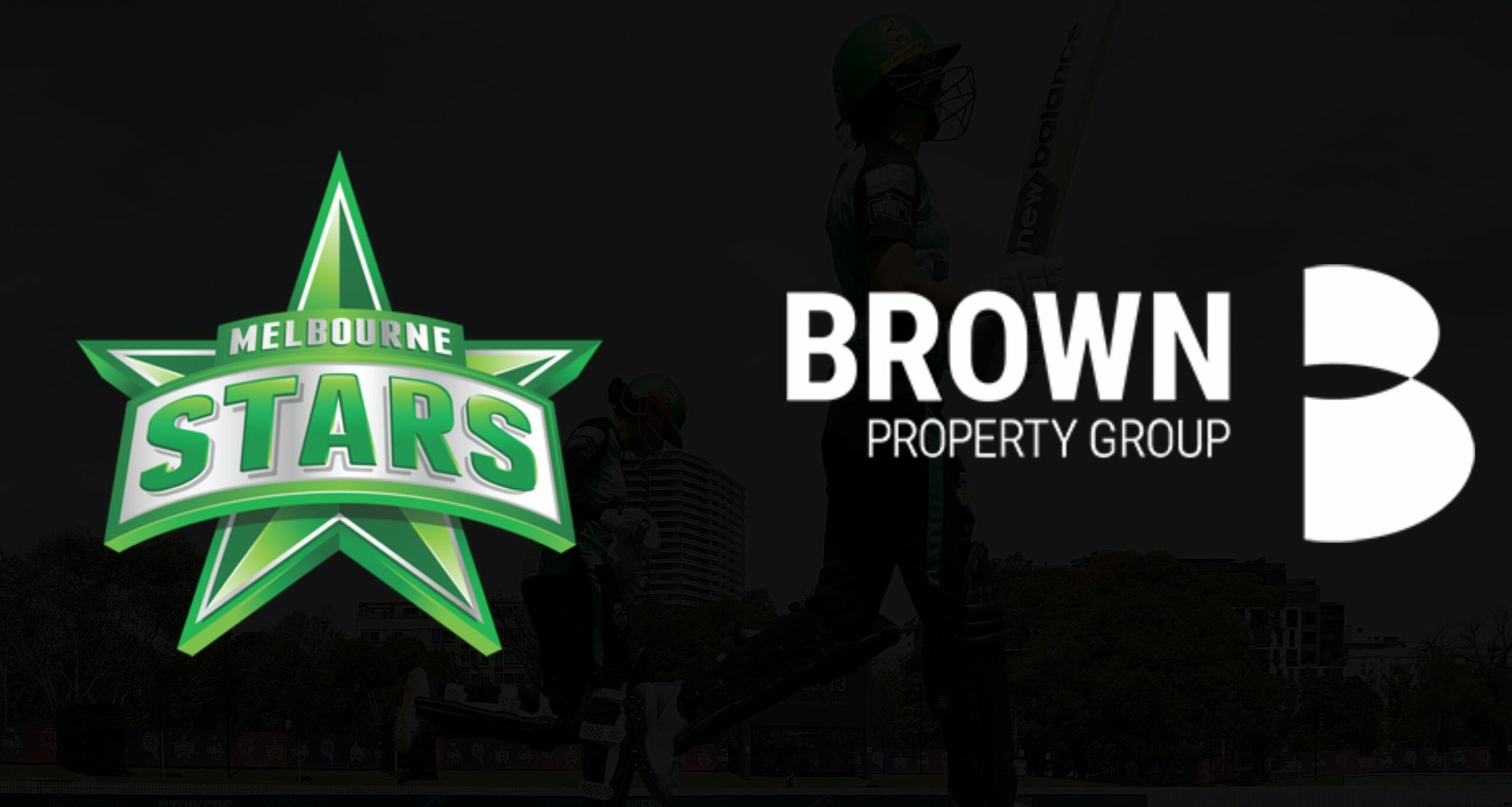 Alice Capsey gets picked by Melbourne Stars for WBBL 2022 - Female Cricket