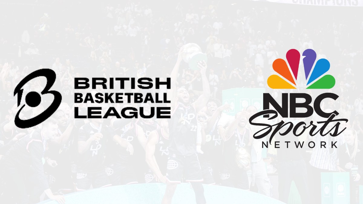 NBC Sports to provide coverage of British Basketball League in the United States