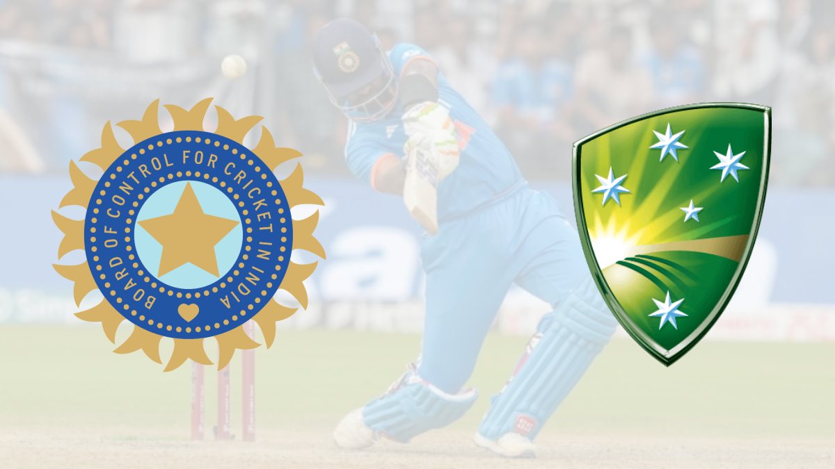 Australia tour of India 2023 1st T20I: Match preview, head-to-head and streaming details