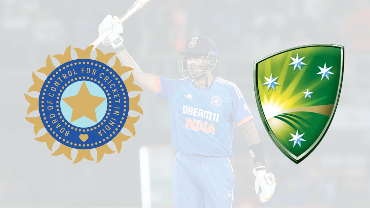 Australia tour of India 2023 2nd T20I: Match preview, head-to-head and streaming details
